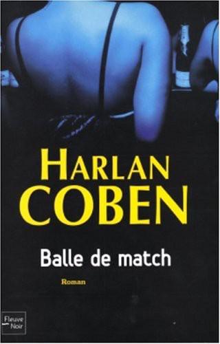 Balle de match
