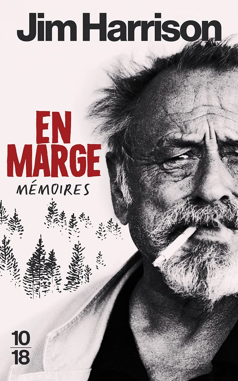 En marge: Mémoires