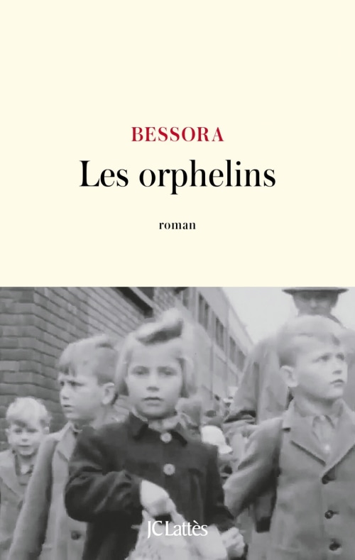 Les orphelins