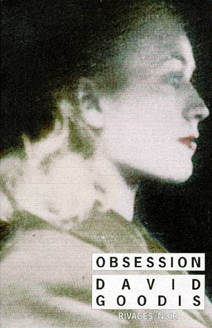 Obsession