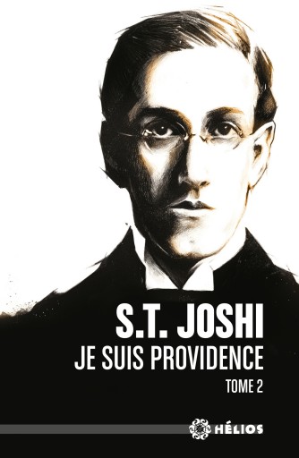 Je suis Providence 2