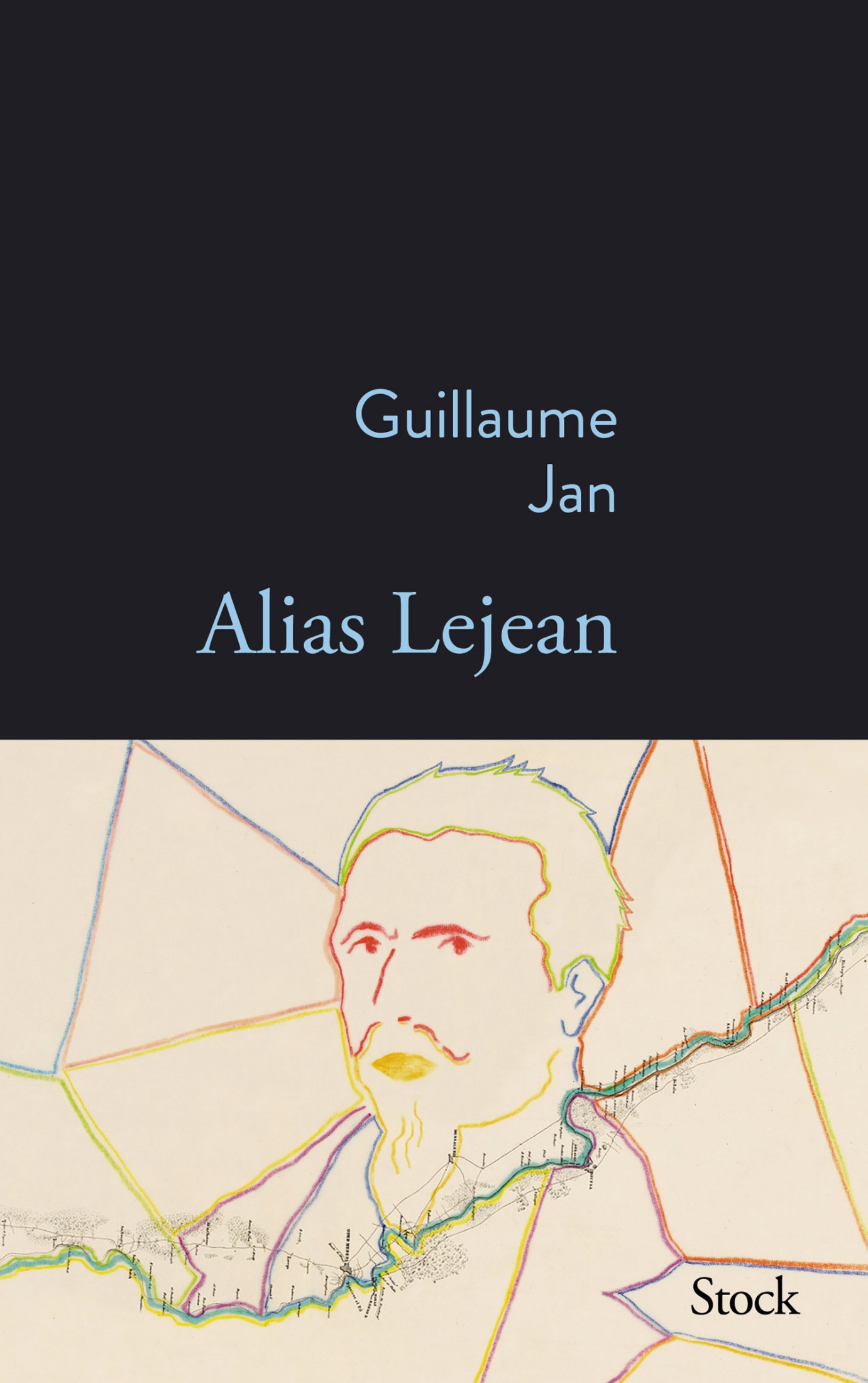 Alias Lejean