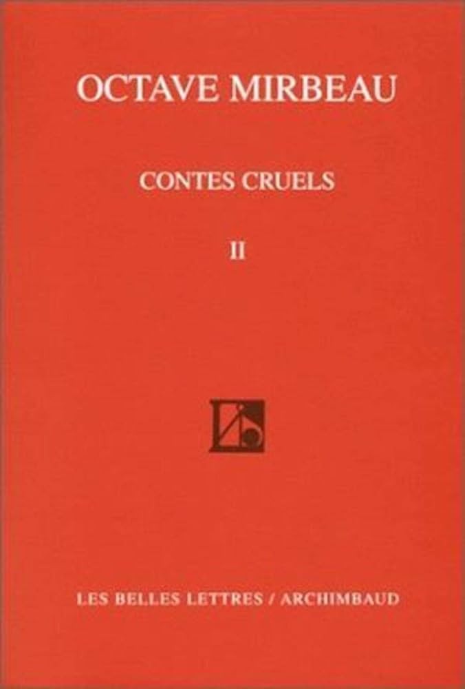 Contes II
