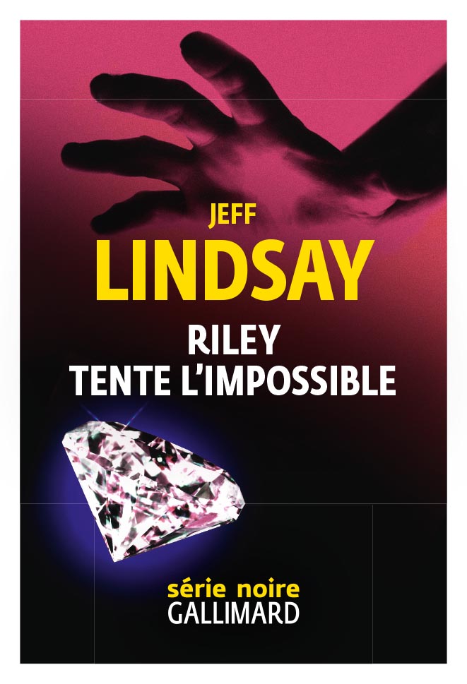 Riley tente l’impossible