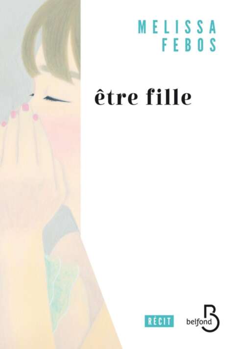 Être fille