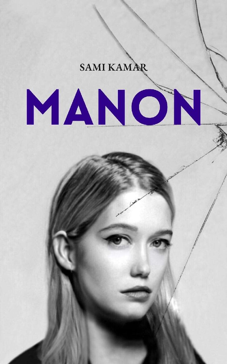Manon