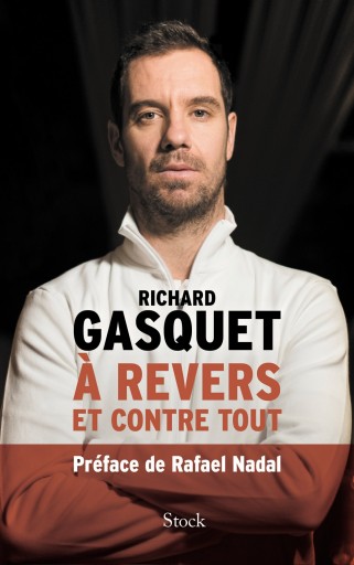 À revers et contre tout