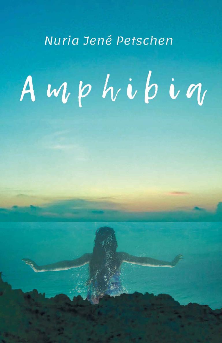 Amphibia