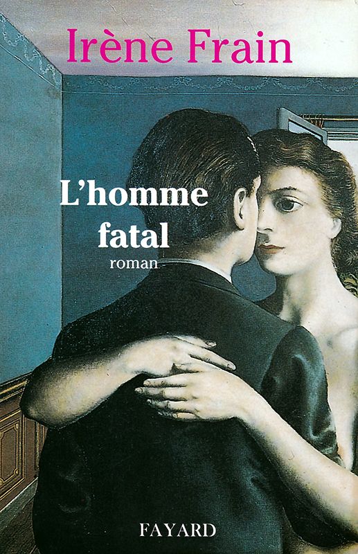 L'homme fatal