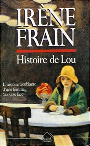 Histoire de Lou