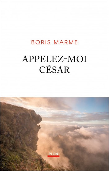 Appelez-moi César