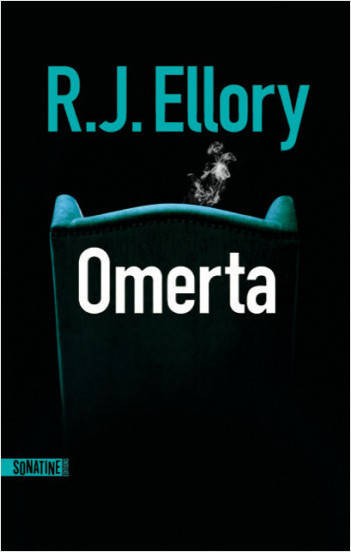 Omerta