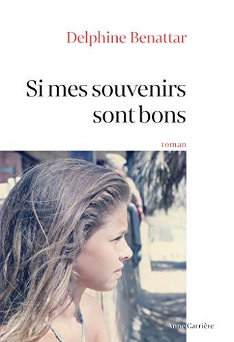 Si mes souvenirs sont bons