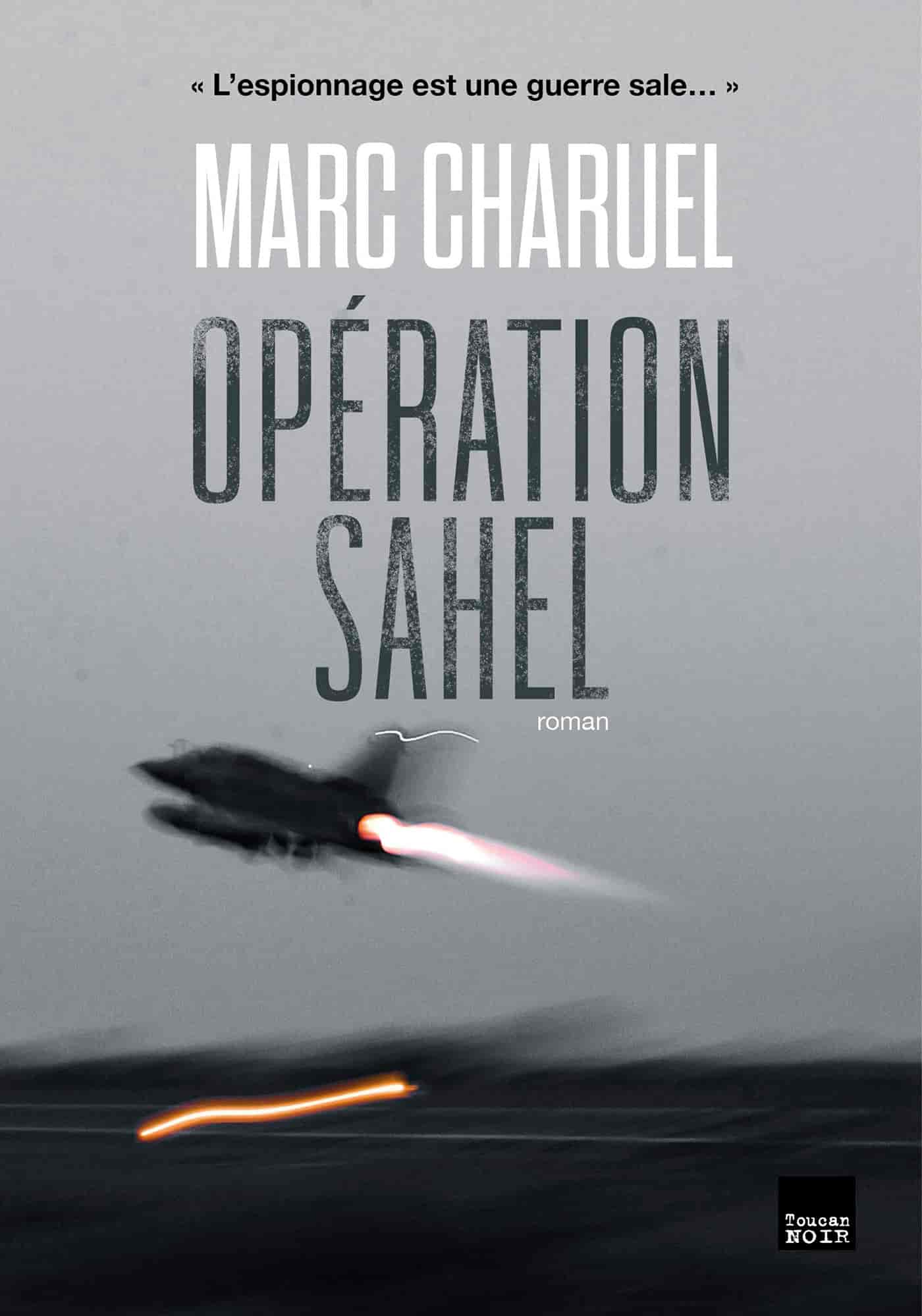 Opération Sahel
