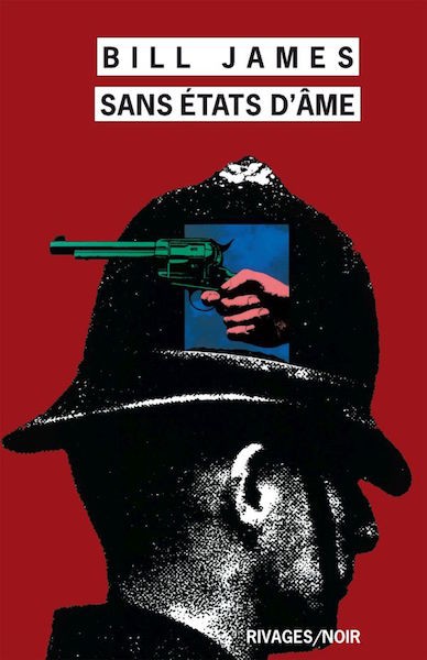 Sans états d'âme