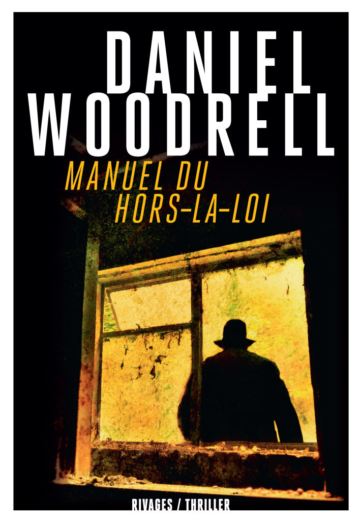 Manuel Du Hors-La-Loi