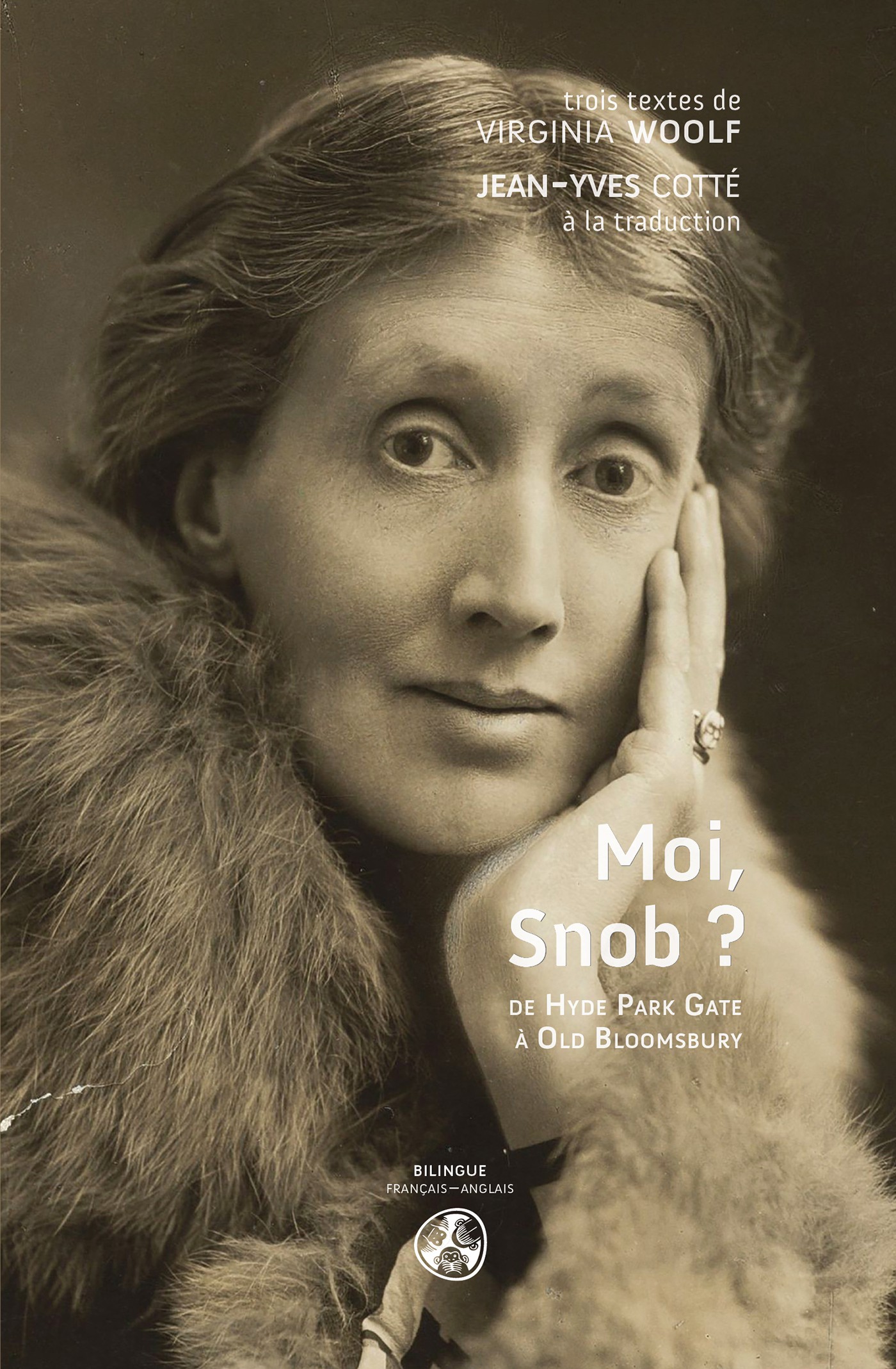 Moi, Snob ?