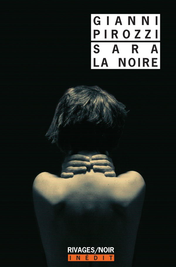 Sara la noire