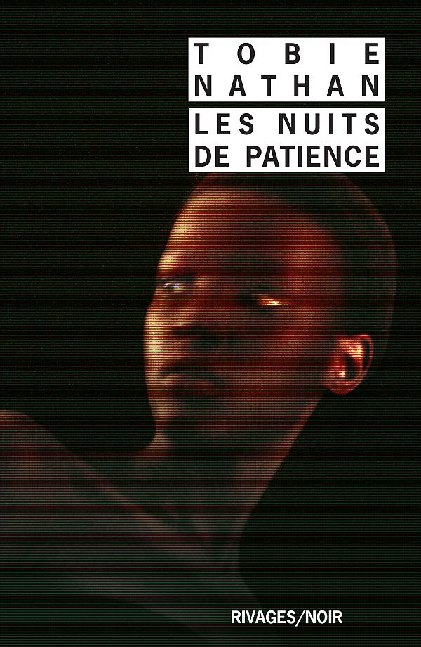 Les nuits de Patience