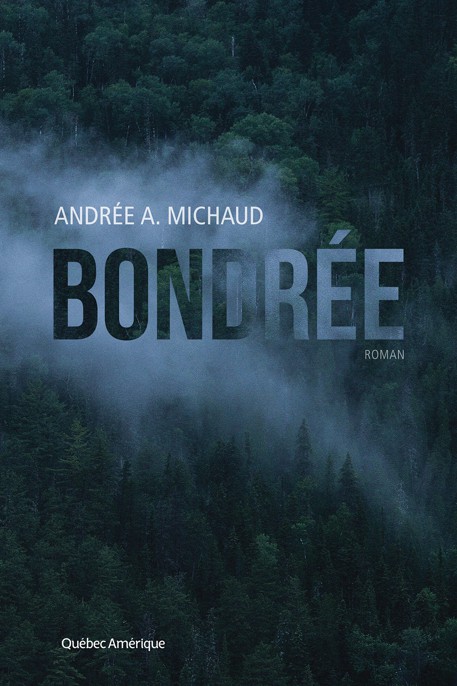 Bondrée