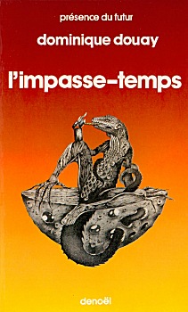 L'Impasse-Temps