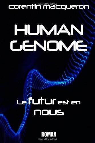Human Génome