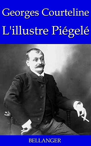 L Illustre Piegele