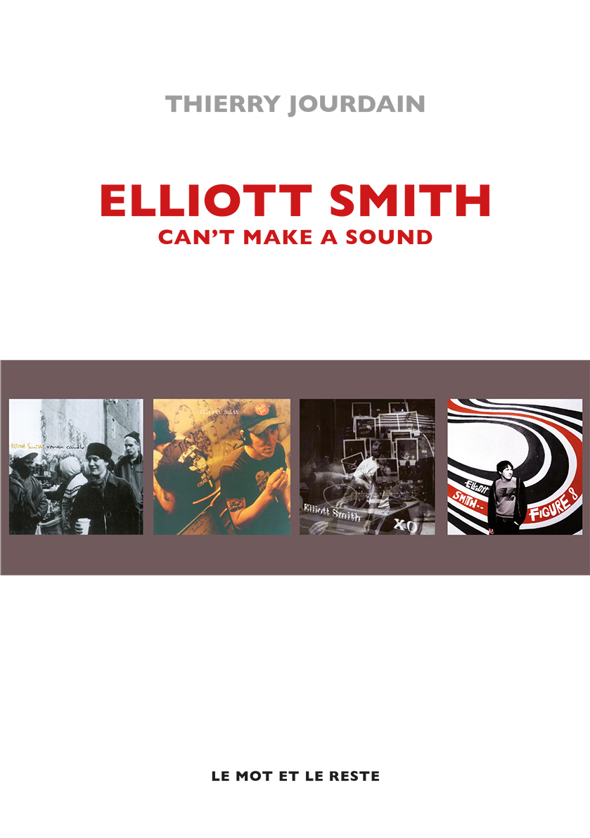 Parcours blues en 150 albums