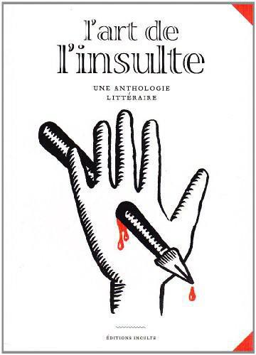 L'art de l'insulte