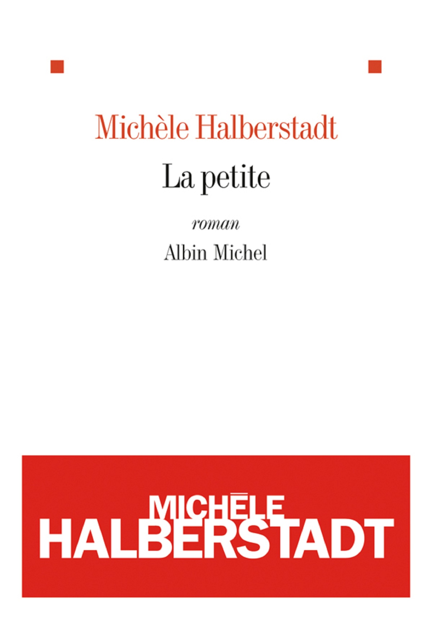 La petite