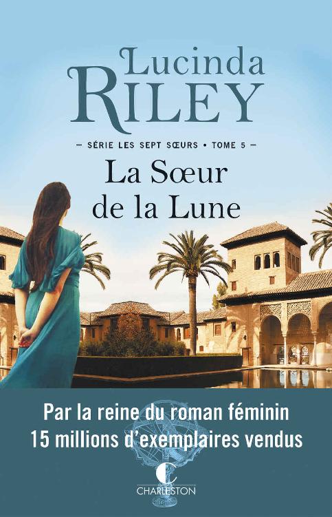 La Soeur de la lune