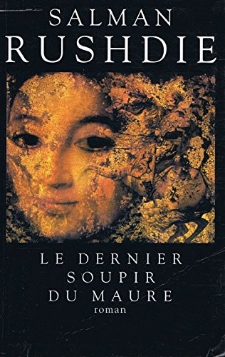 Le dernier soupir du Maure