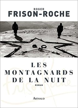 Les Montagnards de la nuit