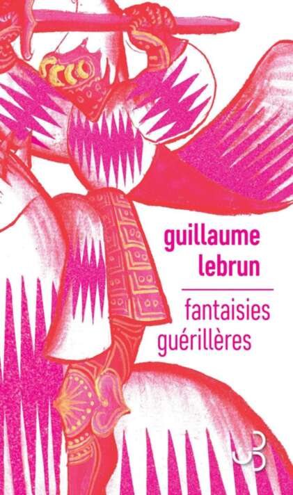 Fantaisies guérillères