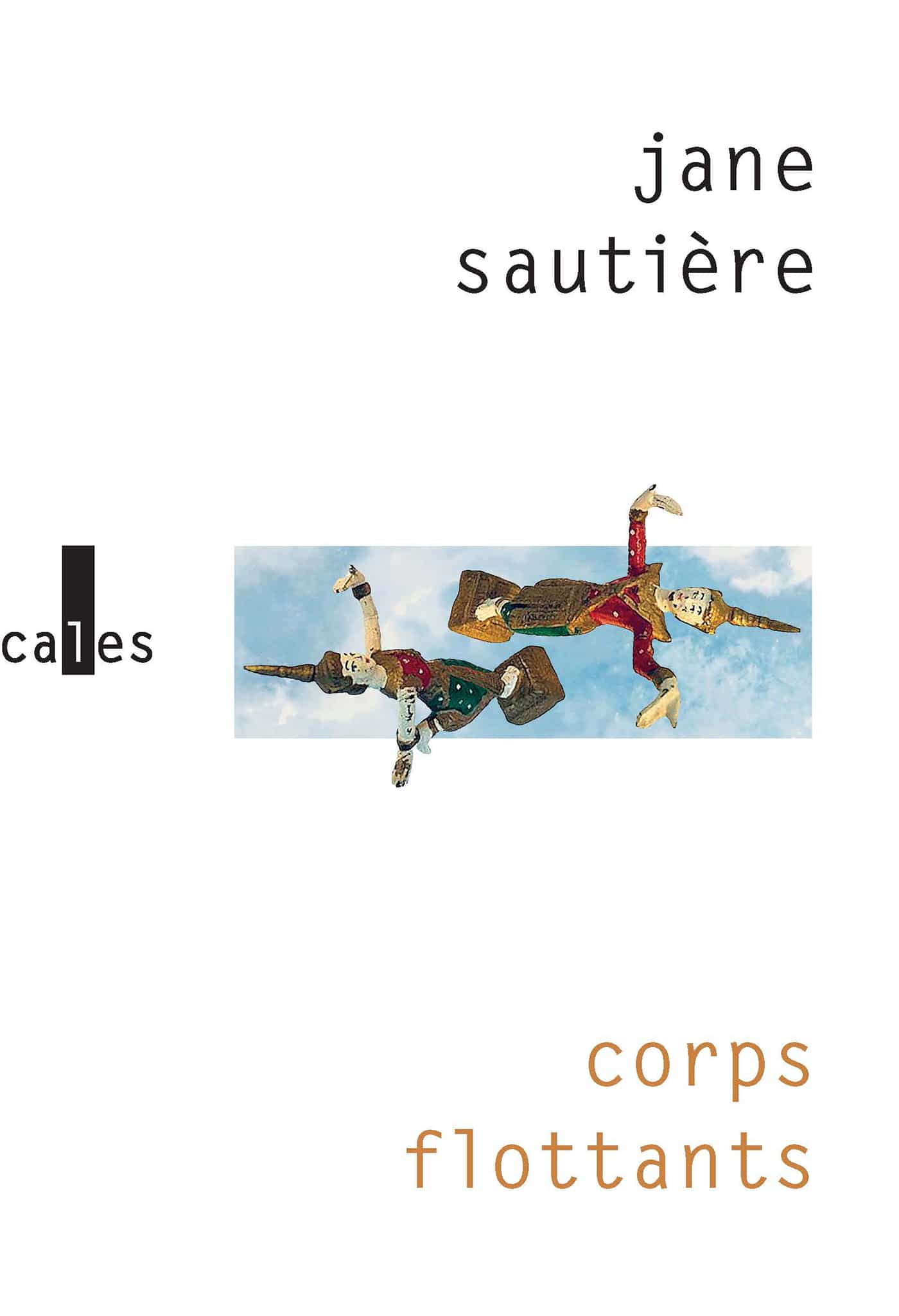 Corps flottants