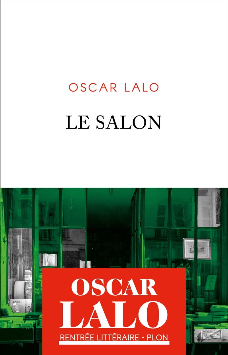 Le Salon