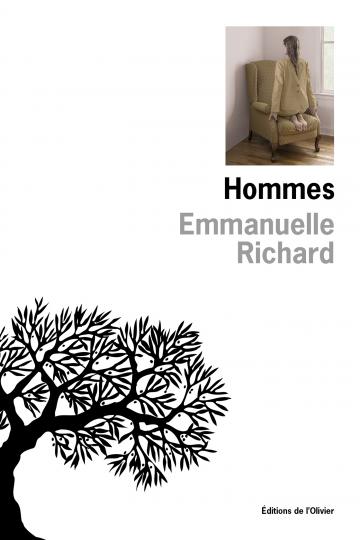 Hommes