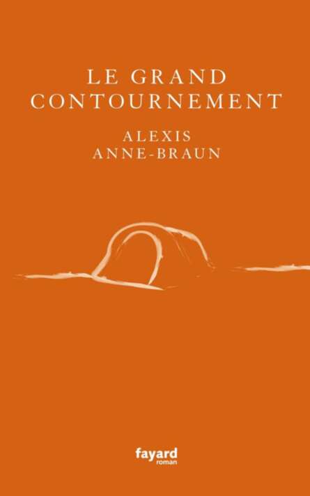 Le grand contournement