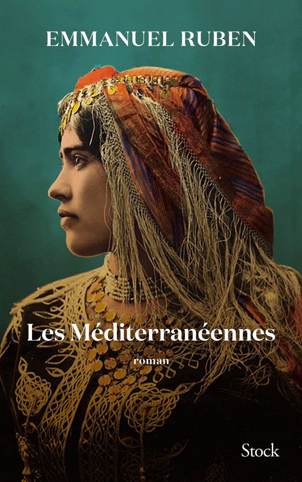 Les Méditerranéennes