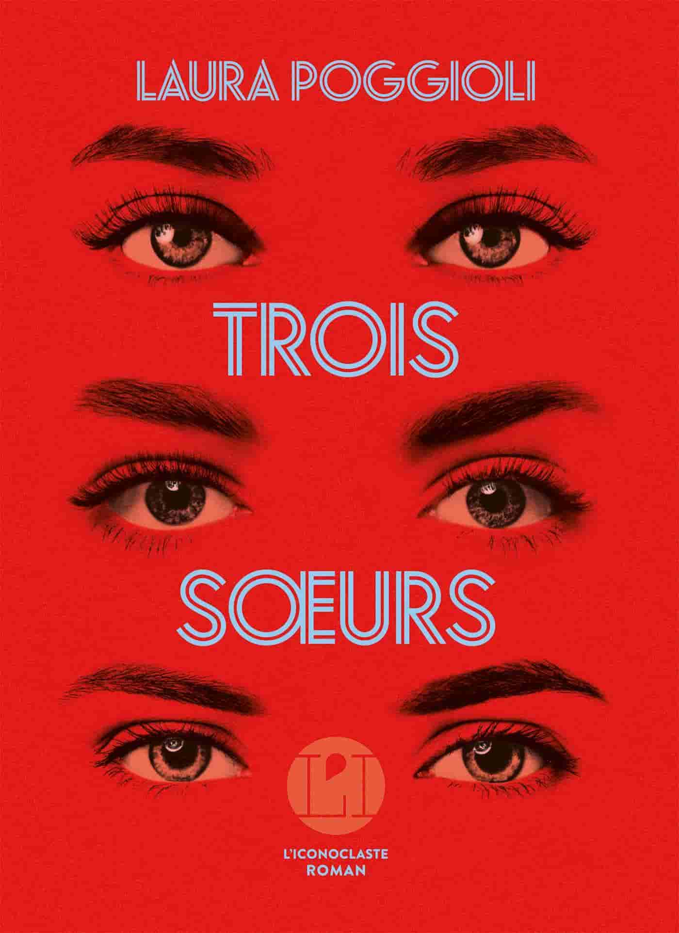 Trois soeurs