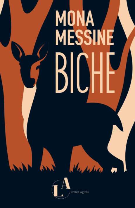 Biche
