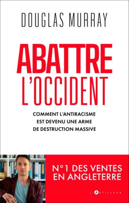 Abattre l'Occident