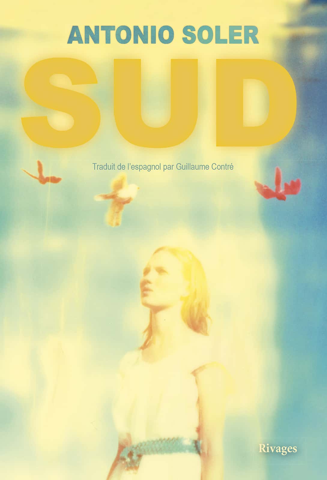 Sud