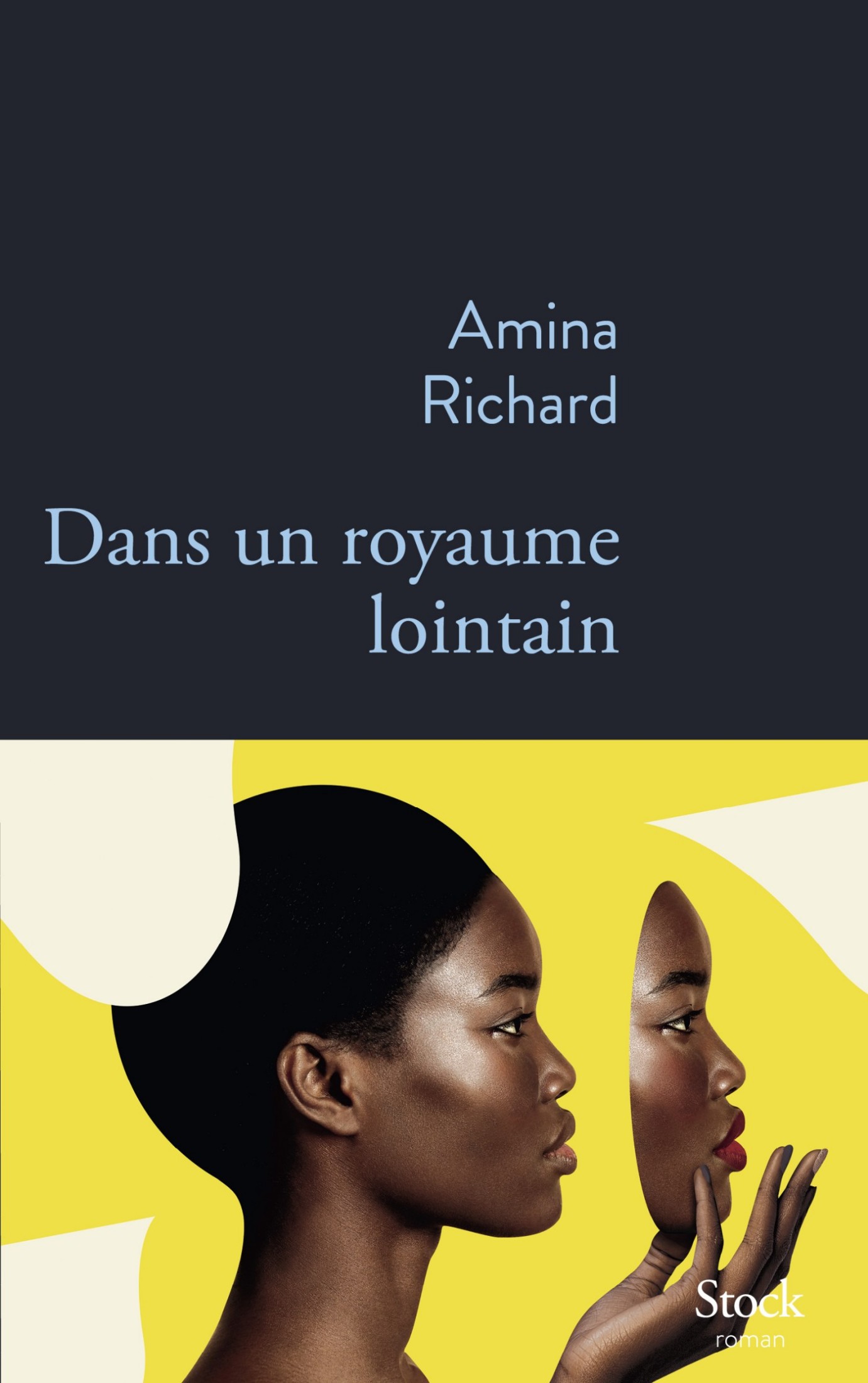 Dans un royaume lointain