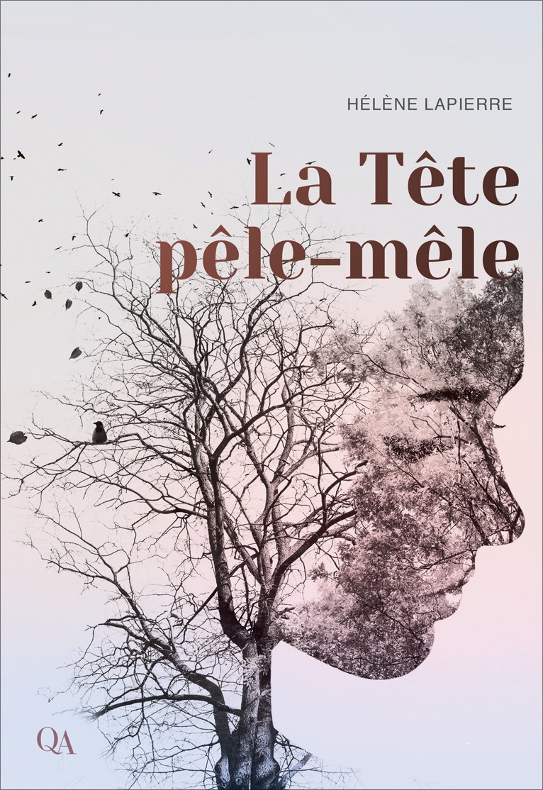 La Tête Pêle-Mêle