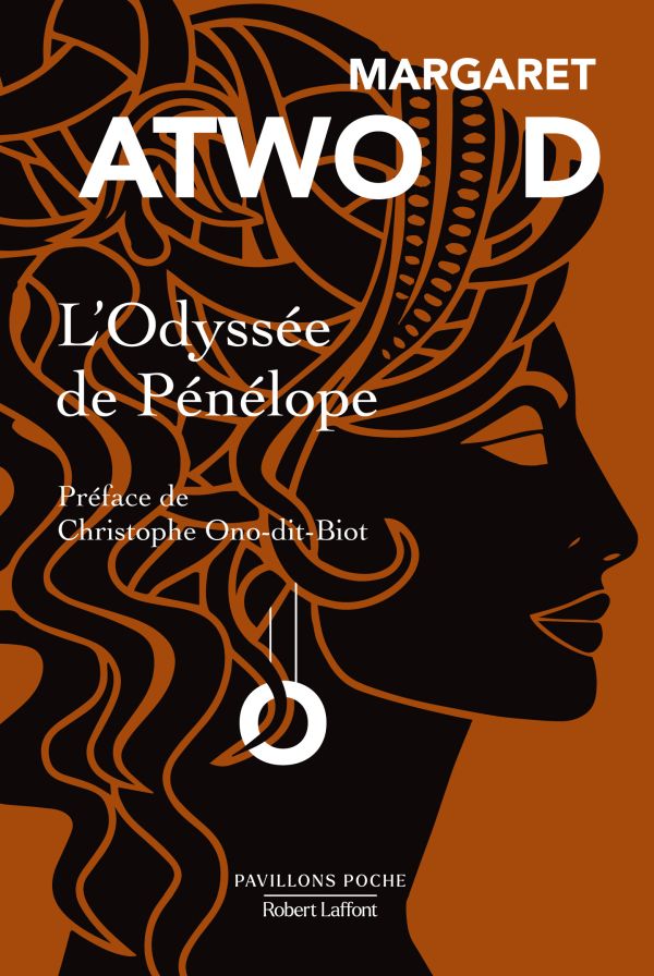 L'Odyssée de Pénélope