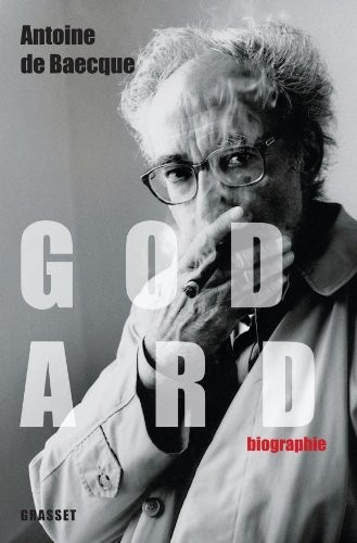 Godard