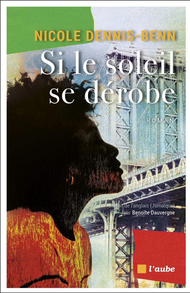 Si Le Soleil Se Dérobe