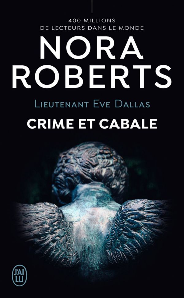 Crime et cabale