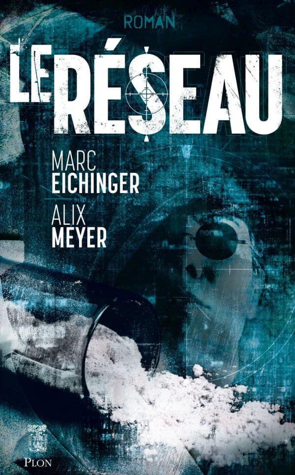 Le Réseau